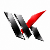 vxspeed